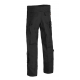 Pantalon d'airsoft REVENGER TDU - NOIR - INVADER GEAR