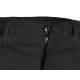 INVADER GEAR - Pantalon REVENGER TDU - NOIR