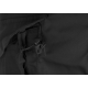 INVADER GEAR - Pantalon REVENGER TDU - NOIR