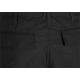 INVADER GEAR - Pantalon REVENGER TDU - NOIR