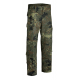 Pantalon d'airsoft REVENGER TDU - FLECKTARN - INVADER GEAR