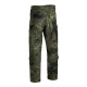 INVADER GEAR - Pantalon REVENGER TDU - FLECKTARN