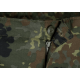 INVADER GEAR - Pantalon REVENGER TDU - FLECKTARN