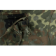 Pantalon d'airsoft REVENGER TDU - FLECKTARN - INVADER GEAR