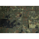 Pantalon d'airsoft REVENGER TDU - FLECKTARN - INVADER GEAR