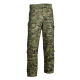 Pantalon d'airsoft Revenger TDU - AOR2 - INVADER GEAR