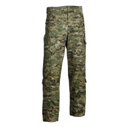 Pantalon d'airsoft Revenger TDU - AOR2/ SOCOM - INVADER GEAR