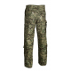 Pantalon d'airsoft Revenger TDU - AOR2 - INVADER GEAR