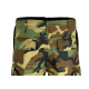 Pantalon d'airsoft Revenger TDU - Woodland - INVADER GEAR