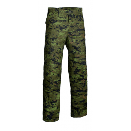 Pantalon d'airsoft Revenger TDU - CADPAT - INVADER GEAR Pantalon d'airsoft Revenger TDU - CADPAT - INVADER GEAR