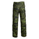 Pantalon d'airsoft Revenger TDU - CADPAT - INVADER GEAR