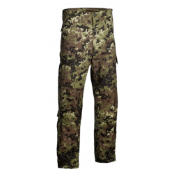 Pantalon d'airsoft - TDU (ACU) Revenger - Vegetato - Invader Gear