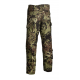 Pantalon d'airsoft - TDU (ACU) Revenger - Vegetato - Invader Gear