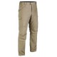 Pantalon Hurricane tan - T.O.E