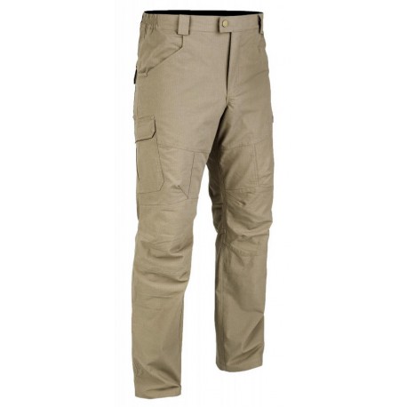 Pantalon Hurricane tan - T.O.E