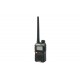 Talkie Walkie BFG-UV-3R+ - BAOFENG