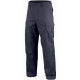 Pantalon US BDU bleu marine