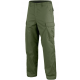 Pantalon coupe BDU ripstop - Olive