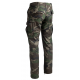 Pantalon Woodland coupe BDU Slim Fit - Mil-Tec