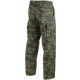 Pantalon coupe ACU ripstop digital woodland MARPAT