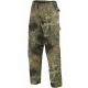 Pantalon Guerilla - Flecktarn - Mil-Tec