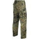 Pantalon Guerilla - Flecktarn - Mil-Tec