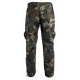 Pantalon coupe BDU - Woodland - MMB