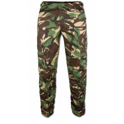 Pantalon BDU - DPM - MMB