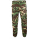 Pantalon BDU - DPM - MMB