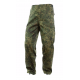 Pantalon BDU - Digital Flora - MMB