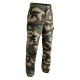 French F2 Trousers, CE Camo