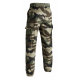 Pantalon F2 Centre Europe