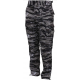 Pantalon BDU tiger urbain - Rothco