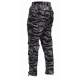 Pantalon BDU tiger urbain - Rothco