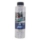 OPEN BLASTER - Bouteille de 3300 billes BIO 0,25gr