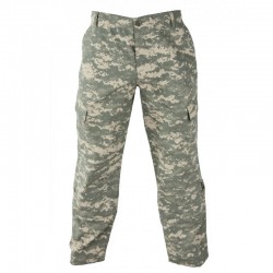 ACU Digital trousers (UCP)