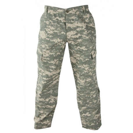 ACU Digital trousers (UCP)