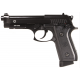 Taurus PT92 CO2 BlowBack - métal - Semi et Full Auto