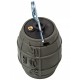 STORM AIRSOFT - Grenade gaz à impact STORM 360