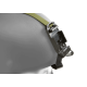 L4 G24 WilcoX Bras articulé pour NVG plastique Noir