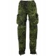 Pantalon BDU - Danois M84 - MMB