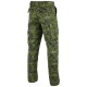 Pantalon BDU - Danois M84 - MMB