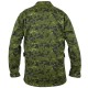 Veste BDU - Danois M84