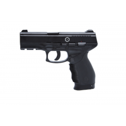 Taurus PT24/7 réplique à ressort [ Spring ] NPU