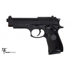 Taurus PT92 désert réplique à ressort [ Spring ] NPU