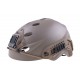 FMA - Casque - Multicam