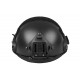 FMA - Casque - Multicam