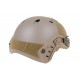 FMA - Casque - Multicam