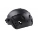 FMA - Casque SFR - NOIR