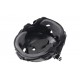 FMA - Casque SFR - NOIR